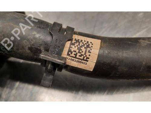 Pipe BMW X2 (F39) sDrive 20 i | BP23624354M125 