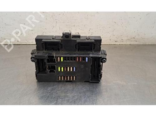 Used Electronic module Electronic module 37686449 37686449