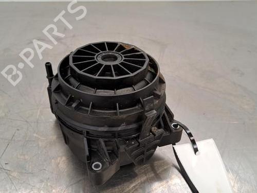 Used Other MERCEDES-BENZ SPRINTER 3,5-t Van (B907, B910) 317 CDI RWD (907.631, 907.633, 907.635, 907.637) (170 hp) 23609721