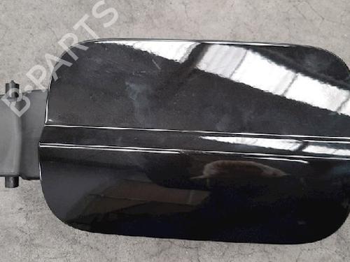 Other AUDI A6 C7 (4G2, 4GC) 2.0 TDI quattro | BP10878322O1 