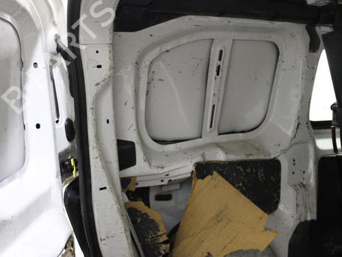 Gearbox PEUGEOT EXPERT Van (V_) 2.0 BlueHDi 120 | BP38039018M3 - Image 26