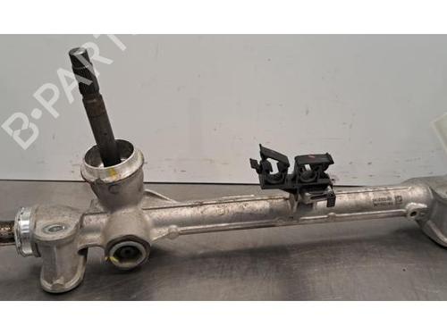 Used Steering rack FIAT TIPO Hatchback (356_, 357_) 1.6 Multijet (357HXG1) (131 hp) 32253370