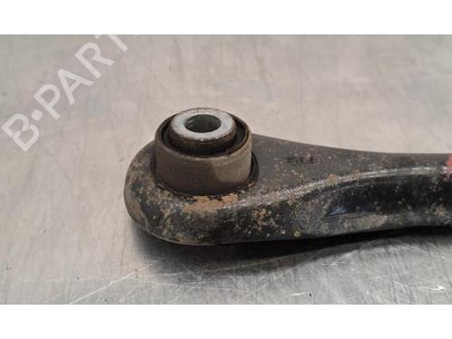 Right rear suspension arm FORD KUGA II (DM2) 2.0 TDCi 4x4 | BP29515335M15 