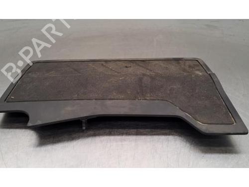 Used Upper protection CITROËN C5 X (ND_, NC_) PureTech 130 (NCHNSP) (131 hp) 29600699