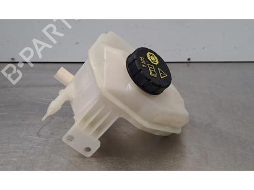 Used Brake fluid reservoir Brake fluid reservoir 39481038 39481038