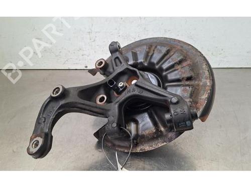 right-rear-steering-knuckle-vw-golf-viii-cd1-da1-2019-40240579 main image