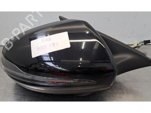 Used Right mirror Right mirror 39230438 39230438