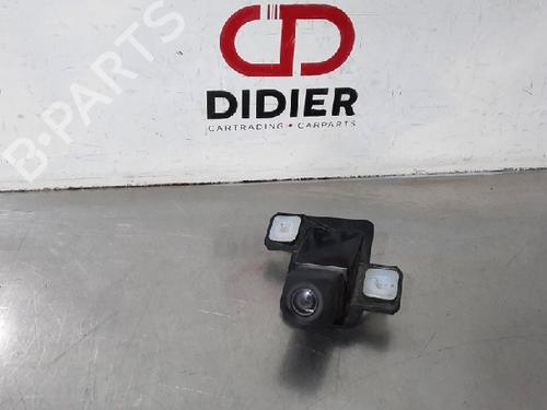 Camera TOYOTA PRIUS PLUS (_W4_) 1.8 Hybrid (ZVW40W, ZVW41W) | BP10875136E14 