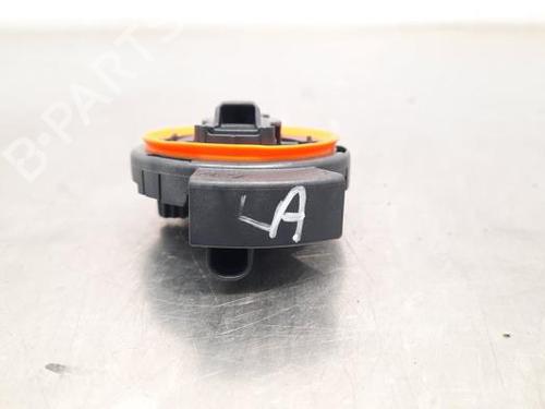 Electronic sensor TESLA MODEL Y (5YJY) EV Performance All-wheel Drive | BP34198239M84 - Image 4