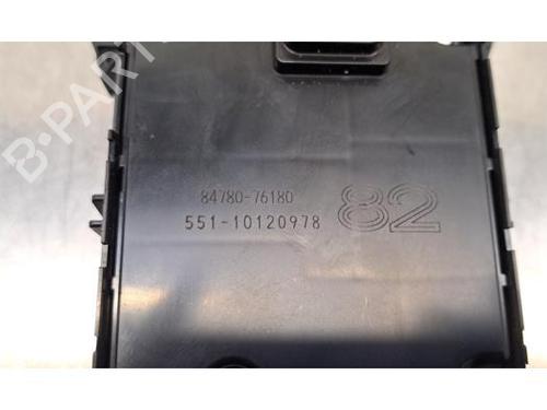 Switch LEXUS UX (_AA1_, _AH1_, _MA1_) 250h (MZAH10) | BP32665241I30 - Image 5