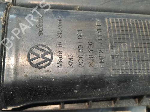 Fuel intake system SEAT IBIZA V (KJ1, KJG) 1.0 MPi | BP15032169M97 
