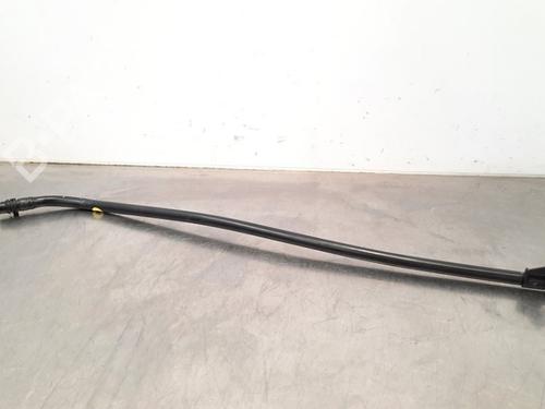 Used Pipe DS DS 4 / DS 4 CROSSBACK (NX_) 1.6 THP 165 (165 hp) 15790424