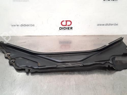Støtte BMW 3 (F30, F80) 318 i (136 hp) 15023372