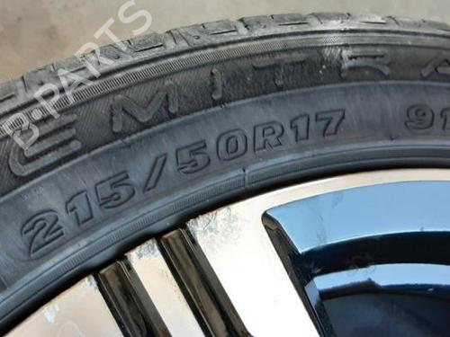 Rim MG MG ZS SUV (AZS1) EV (CSA7001) | BP23580938C45 