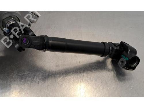 Steering column MG MG 5 Estate EV | BP38322298M21 - Image 3