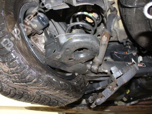 Electronic module CITROËN BERLINGO (ER_, EC_) 1.5 BlueHDi 100 | BP33277838M83  - Image 26