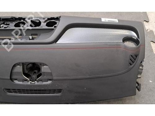 Dashboard MERCEDES-BENZ EQA (H243) EQA 250 (243.701) | BP39153574C46 - Image 5