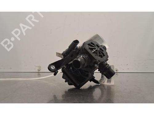 Used Electronic module Electronic module PEUGEOT 5008 III (KA_, KB_, KC_) e-230 Long Range (KCZKZX) (231 hp) 32431306 32431306