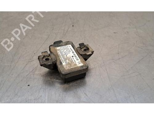 Electronic module MERCEDES-BENZ VITO Van (W447) 110 CDI (447.601, 447.603, 447.605) | BP24137074M83 