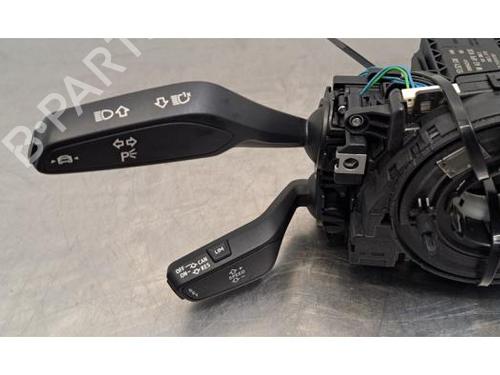 Steering column stalk AUDI A3 Limousine (8YS, 8YM) 35 TDI | BP40025824I23 - Image 3