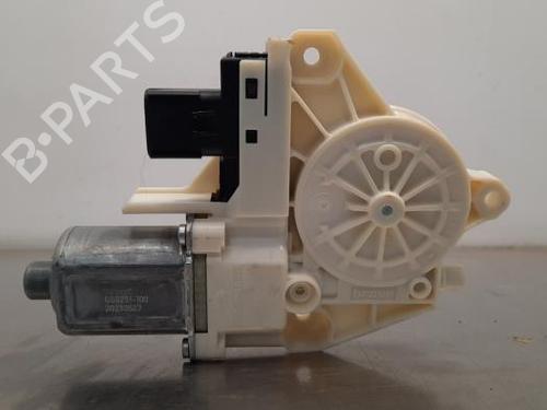 Used Electronic module Electronic module TESLA MODEL Y (5YJY) EV Performance All-wheel Drive (534 hp) 34198253 34198253