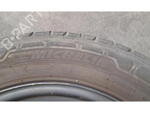 Fælk OPEL VIVARO C Van (K0) 2.0 | BP37003261C45 - Image 4