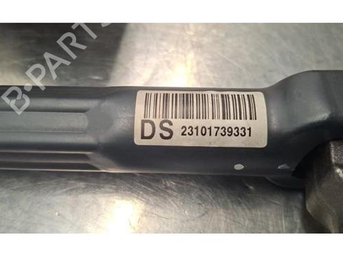 Steering column KIA CEED Sportswagon (CD) 1.6 GDI Hybrid | BP31633771M21 
