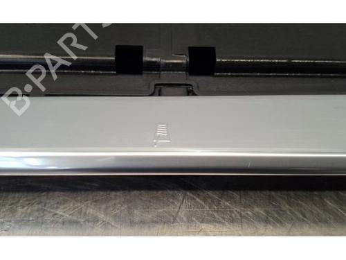 Cup/Object holder PORSCHE PANAMERA (970) 4.8 4S | BP39500293I37 - Image 3