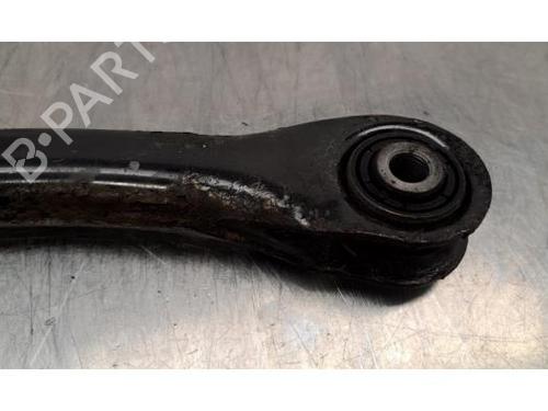 Right rear suspension arm FORD KUGA II (DM2) 2.0 TDCi 4x4 | BP29515342M15 
