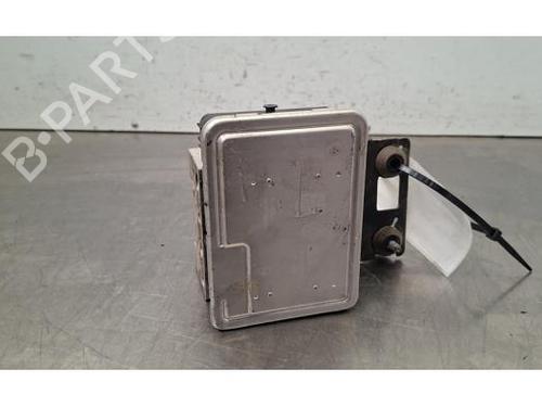 ABS pump NISSAN PRIMASTAR Van (X82) 2.0 dCi 130 | BP39216632M43 - Image 2