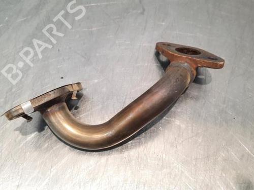 Pipe HYUNDAI i10 III (AC3, AI3) 1.0 MPi | BP28490823M125 - Image 2