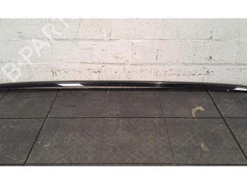 Used Roof bar PEUGEOT 308 III (FB_, FH_, FP_, F3_, FM_) e-308 (FMZKWZ) (156 hp) 27642620