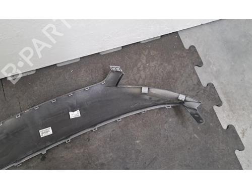 Other OPEL COMBO Box Body/MPV (K9) 1.5 D | BP38044087O1 - Image 8