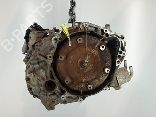 Used Gearbox PEUGEOT EXPERT Van (V_) 2.0 BlueHDi 180 (177 hp) 29214656
