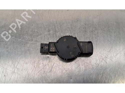 Elektronisk modul BMW i3 (I01) s Electric | BP29379228M83 