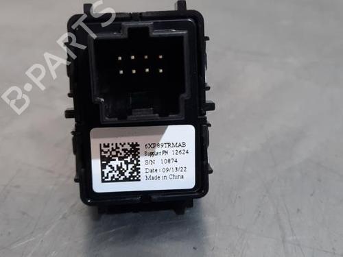 Switch JEEP COMPASS (MP, M6, MV, M7) 1.3 Hybrid 4x4 | BP39909235I30 - Image 4