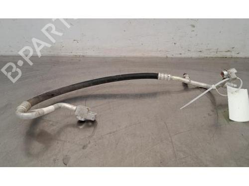 Used AC pipe FORD FIESTA VII (HJ, HF) 1.5 TDCi (85 hp) 25610576
