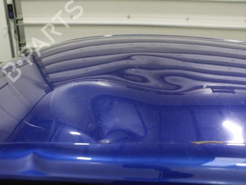 Electronic module RENAULT CLIO V (B7_) 1.0 TCe 90 (B7MT) | BP20081952M83 - Image 18