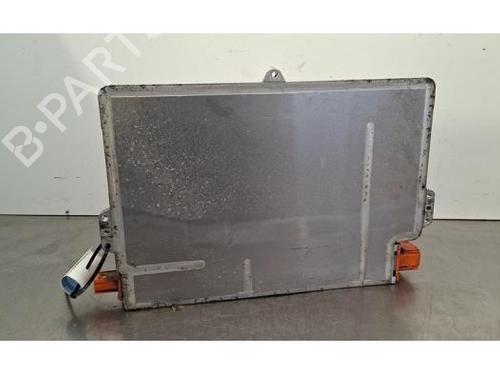 Electronic module AUDI Q4 E-TRON Sportback (F4N) 45 quattro | BP32847509M83 - Image 2