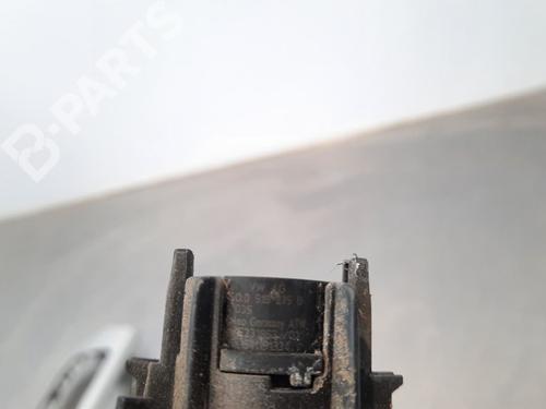 Used Electronic sensor Electronic sensor AUDI A4 B9 Avant (8W5, 8WD) 35 TDI Mild Hybrid (163 hp) 10898543 10898543