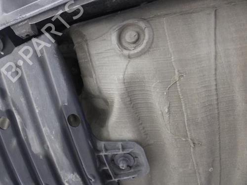 Other SEAT LEON ST (5F8) 1.2 TSI | BP15041481O1 