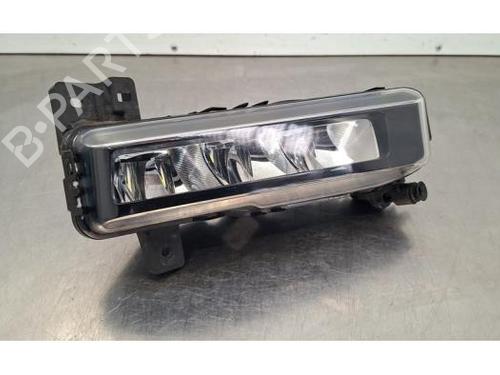 Nebelscheinwerfer rechts für BMW 2 Gran Tourer (F46) 216 i (109 hp) 32398830