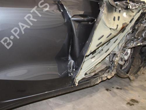 Gearkasse AUDI A3 Limousine (8YS, 8YM) 30 TDI | BP29621239M3 