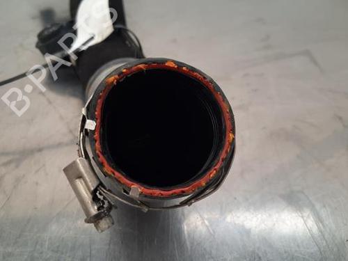Pipe VW GOLF VII (5G1, BQ1, BE1, BE2) 2.0 GTD | BP23612870M125 