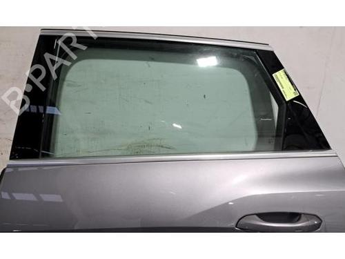 Dør venstre bak AUDI E-TRON (GEN) 55 quattro | BP30924131C4