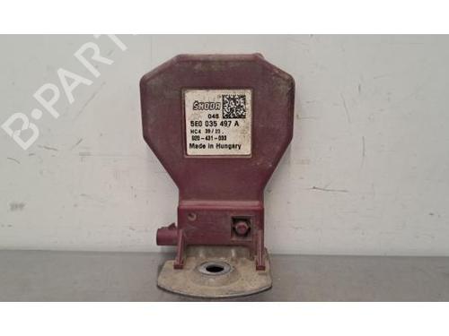 electronic-module-skoda-octavia-iv-combi-nx5-pv5-2019-33132082 main image