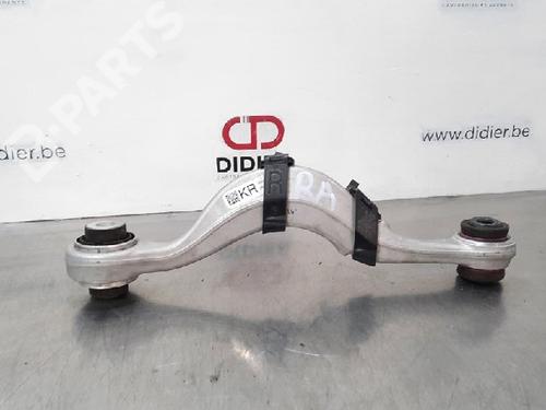 Used Right rear suspension arm Right rear suspension arm BMW 5 Touring (G31) 518 d Mild-Hybrid (150 hp) 10888271 10888271