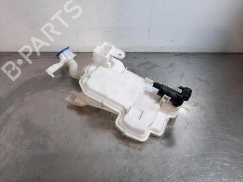 Sprinklertank Sprinklertank CITROËN C3 AIRCROSS II (SJ_) ë-C3 (SJPZYA) (113 hp) 33859425 33859425