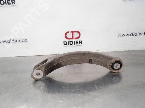 Used Right rear suspension arm ALFA ROMEO GIULIA (952_) 2.2 D (952AEM250, 952AEA250) (150 hp) 10890202