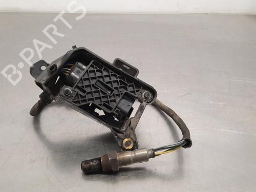 Elektronisk sensor CITROËN C3 III Van (SX_, SY_) BlueHDi 100 (102 hp) 17563757